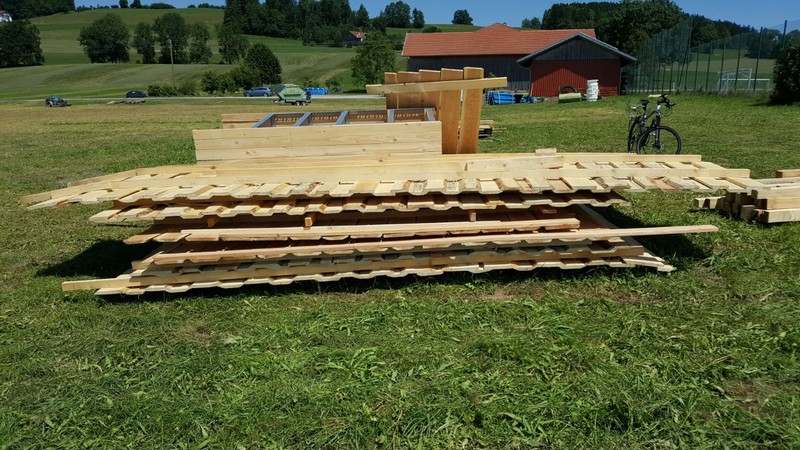 n_Bild-072 IMG-20170718-WA0004.jpg